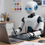 Graphic-Design-with-AI