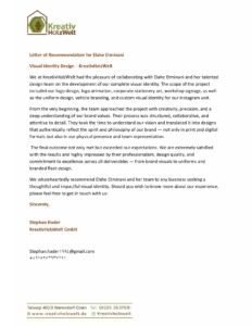 Letter of Recommendation for Elahe Etemadi_page-0001
