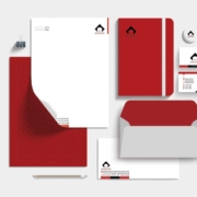 4-هویت-بصری-برند_-ست-اداری